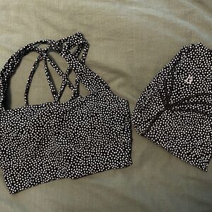 Buffbunny Workout Set